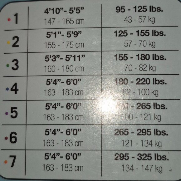 NTW SPANX Assets High-Waist Mid-Thigh Super Control Nude Shaper (L 3) - Picture 6 of 8